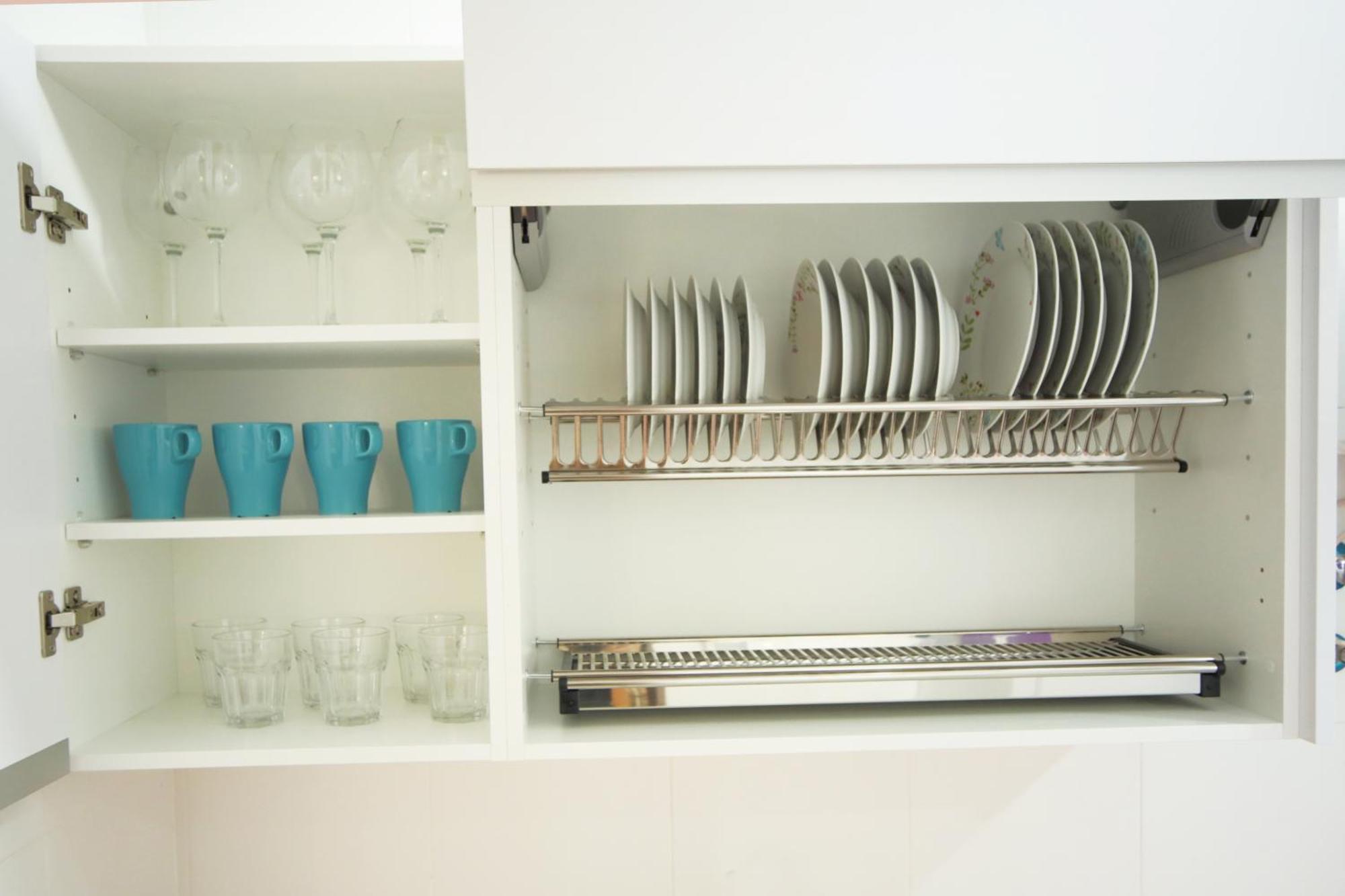 Apartamentos Momas La Casa De Mamá Malaga Bagian luar foto